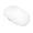 White, variant on Yajisi Car Headrest Pillow Neck Protection Support Cushion for Tesla Model 3 2017-2023 and Model Y 2021-2023, White Premium Elastic Cotton Memory Foam Auto Interior Accessory