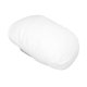 thumbnail image 4 of Almohada Para Reposacabezas De Coche, Protección Para El Cuello, Cojín De Soporte Para El Cuello, 4 of 7