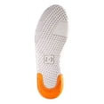 thumbnail image 3 of Tenis Dc Shoes Metric Le Beige Hombre S100742tan, 3 of 5