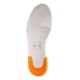 thumbnail image 3 of Tenis Dc Shoes Metric Le Beige Hombre S100742tan, 3 of 5
