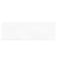 thumbnail image 2 of Waterproof Desk Pad - 36"x16" PU Leather Mat for Large Workspaces & Home Offices, 2 of 11