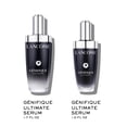 thumbnail image 2 of Set de regalo Lancôme Génifique Ultimate Recovery Serum 50 ml x 2, 2 of 8