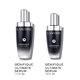 thumbnail image 2 of Set de regalo Lancôme Génifique Ultimate Recovery Serum 50 ml x 2, 2 of 8