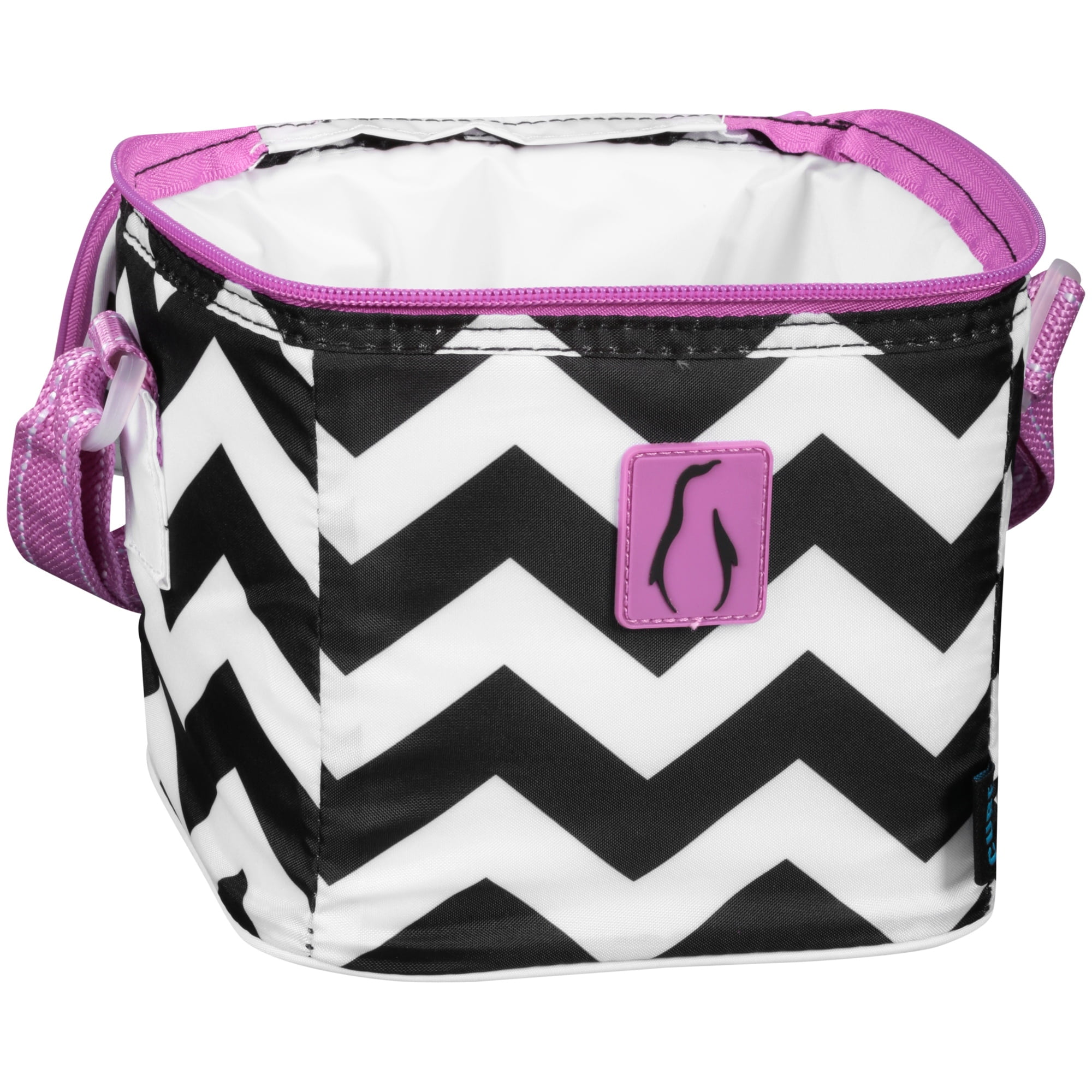 olivet cooler bag