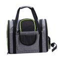thumbnail image 1 of Bolsa de transporte para gatos y mascotas Yuyangstore Portador de gatos, 1 of 8
