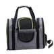 thumbnail image 1 of Bolsa de transporte para gatos y mascotas Yuyangstore Portador de gatos, 1 of 8