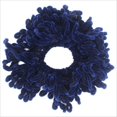 thumbnail image 4 of Big Scrunchie Elastic Hair Band, Volumizing Scrunchie for Women & Girls - Headband, Hair Ring, Tie Bun Wrap, 4 of 23