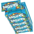 thumbnail image 4 of Skittles Singles, 2.17 oz - Case of 360, 4 of 5
