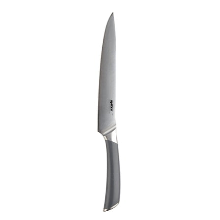 Zyliss Comfort Pro Carving Knife 199mm / 7.83in