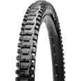 thumbnail image 1 of Maxxis Minion Dhr II Front/Rear Tire 27.5 x 2.6, 1 of 2