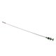 thumbnail image 2 of Oil Dipstick for Mercedes-Benz Glk-Klasse X204 W221 W212 W204 S212, 2 of 2