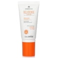 thumbnail image 2 of Protector solar Heliocare Color Gelcream SPF50 Light, 50 ml, 2 of 4