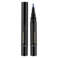 thumbnail image 1 of 24 Colors Fast Manicure Nail Pen Gel for Ladies Convenient Nail Polish Gel Pens for Designs 5ml Quality, 1 of 8