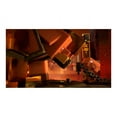 thumbnail image 3 of Minecraft - Nintendo Switch [Digital Code], 3 of 7