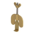 thumbnail image 3 of Cerradura de seguridad Jadeshay para puertas de acero inoxidable para el hogar, 3 of 14