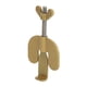 thumbnail image 1 of Casillero de puerta de seguridad para el hogar NikouMX Acero inoxidable, 1 of 8