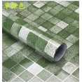 thumbnail image 2 of Removable Kitchen Oil-Proof Mural Art Vinyl Wall Stickers Home Room Decal Decor, 2 of 4