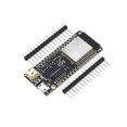 thumbnail image 3 of D32 V1.0.0 Wifi Bluetooth Development Board Based ESP-32 Esp32 ESP-WROOM-32 4MB FLASH Compatible for MicroPython, 3 of 5
