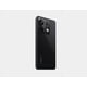 thumbnail image 4 of Xiaomi 13 Pro 5G Dual SIM 128GB ROM 8GB RAM Global GSM Unlocked - Black Xiaomi N/A, 4 of 8