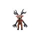thumbnail image 1 of Nights in the forest deer plush plush toy children's gift, 1 of 2