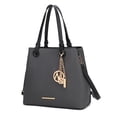 thumbnail image 1 of Bolsa vegana para mujer, 1 of 1