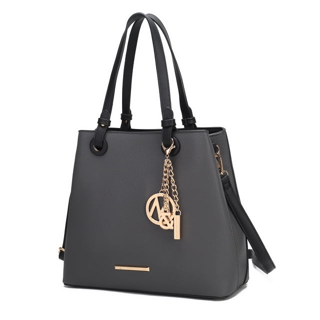 Bolsa vegana para mujer