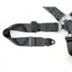 thumbnail image 3 of Cheap 2 Inch 5 Point Adjustable Racing Seat Harness Safety Belt, 3 of 5