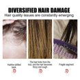 thumbnail image 5 of 1-3X Hair Helper Spray for Thinning Hair,Bello Rice Water Spray for Hair Growth, 5 of 5