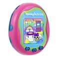 thumbnail image 5 of Tamagotchi Uni - Pink, 5 of 5