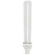 Bayco Products Pl-13 Compact Fluorescent Bulb 120V