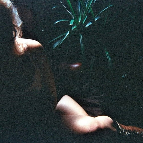 Elvis Depressedly - New Alhambra - Music & Performance - CD