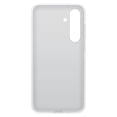 thumbnail image 2 of Funda para teléfono Samsung Galaxy S25+ Flipsuit blanca con tecnología NFC, 2 of 6