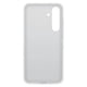 thumbnail image 2 of Funda para teléfono Samsung Galaxy S25+ Flipsuit blanca con tecnología NFC, 2 of 6