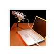 thumbnail image 5 of Rode Podcaster USB Dynamic Microphone, 5 of 5