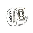 thumbnail image 2 of DNJ HGS323 MLS Cylinder Head Set Fits Cars & Trucks 07-10 Chevrolet Cobalt 2.0L DOHC 24v, 2 of 3