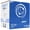 White, variant on VIVO 500ft Bulk Cat5e LAN Ethernet Cable / Wire UTP Pull Box 500 ft Cat-5e Grey