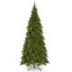 thumbnail image 1 of Árbol delgado de abeto Tiffany de 6 1/2 ' National Tree Company TFSLH-65, 1 of 1