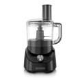 thumbnail image 2 of Spectrum Brands FP4150B Easy Assembly 8-Cup Food Processor, Black, 2 of 5