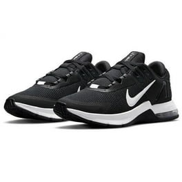 最新バスケシューズ☆Nike Air Visi Pro VI Nubuck☆お早めに! Nike Men's Air Visi Pro Vi Nbk Ankle-High Nubuck Basketball