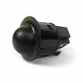 thumbnail image 2 of For Temperature Sun Load Light Sensor 68230114AB, 68230114AA, 55111275AA, 55111902AA,, 2 of 6