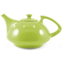 Tea Kettles Green Walmart Com