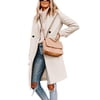 Image thumbnail_image