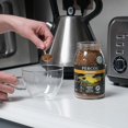 thumbnail image 4 of Percol Colombian Instant Coffee 100g, British Import (Pack of 2), 4 of 5