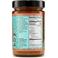 thumbnail image 3 of Maya Kaimal Indian Simmer Sauce Jalfrezi Curry, 12.5 Oz, 3 of 6