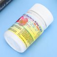thumbnail image 3 of Portable Aquarium Fish  Nursing  Medicine Powder Supply  Cleaning Effect, 3 of 8
