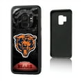 thumbnail image 6 of Chicago Bears Galaxy Legendary Design Bump Case, 6 of 7