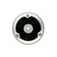 thumbnail image 2 of Suspension Strut Mount, 2 of 2
