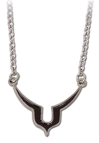 Necklace Code Geass New Symbol Logo Sign Anime Gift Toys Licensed Ge8192 Walmart Com