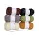 thumbnail image 5 of Hilo Scrubby para paños de cocina Surtido Accesorios Suministros Hilo Pastel Brillante Estilo C, 5 of 9