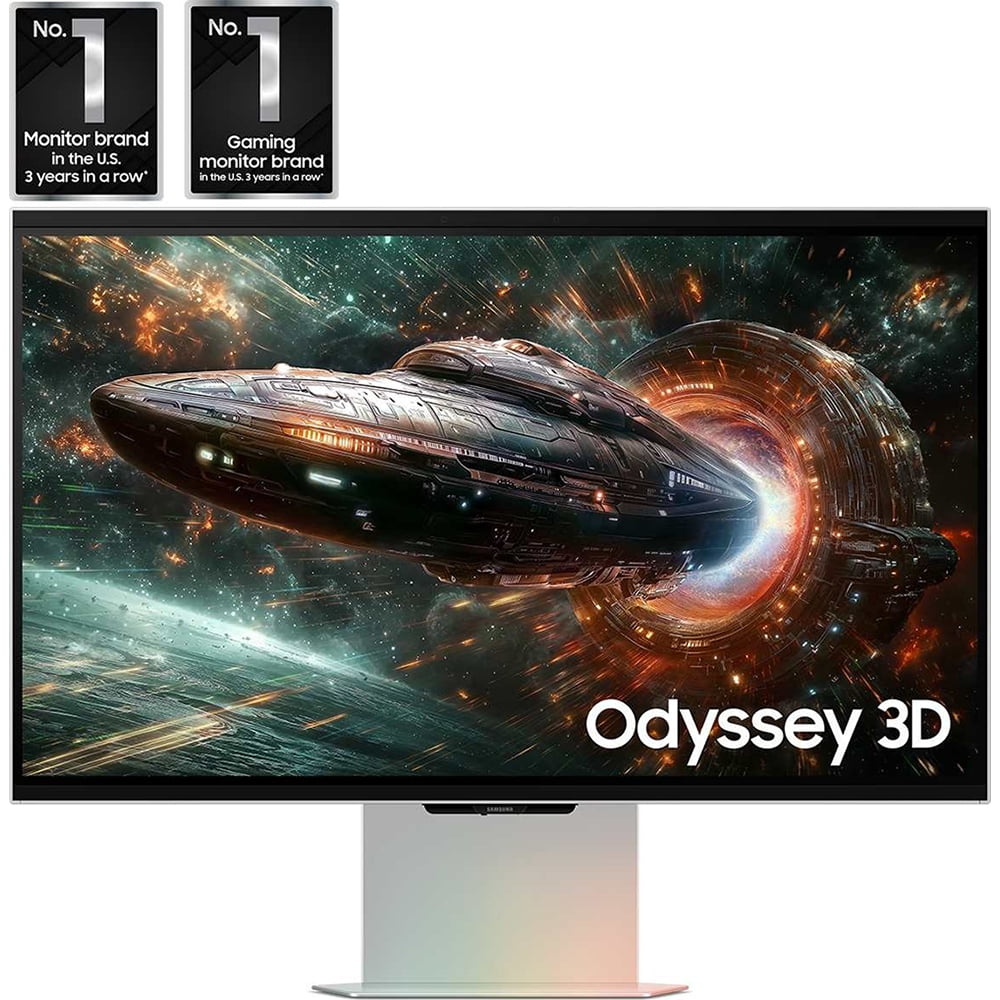 Acer Predator X45 44.5